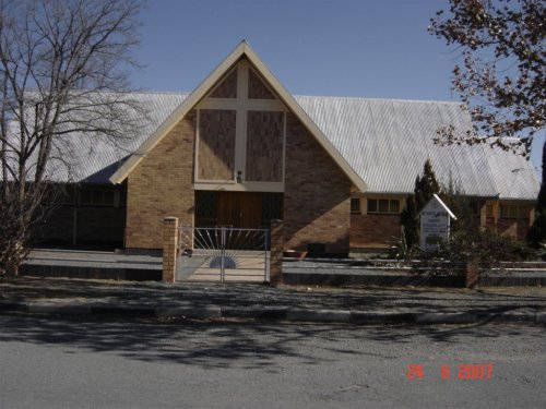 NC-HANOVER-Methodist-Church